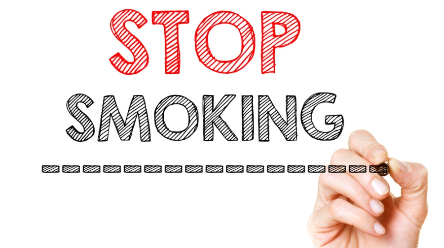 stop-smoking